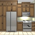 Sumner - Plan 1 Rendering 1 - 9.4.12