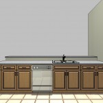 Sumner - Plan 1 Rendering 2 - 9.4.12