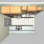 Sumner - Plan 1 Rendering 3 - 9.4.12