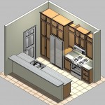 Sumner - Plan 1 Rendering 4 - 9.4.12