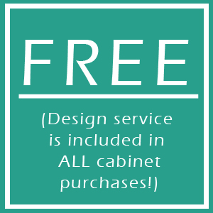 Design-pricing---kit&bath